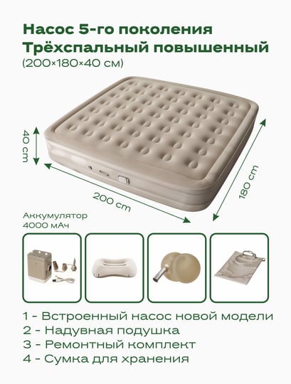 Keksa ayolning erotik fotosurati Cheboksari shahrida er-xotin bilan jinsiy aloqa