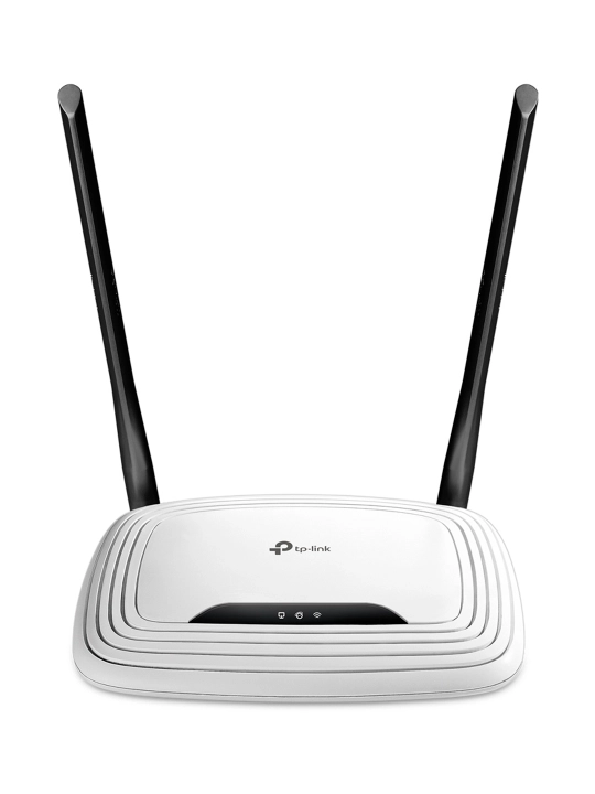 TP-LINK modemlari - uy va ofis uchun barqaror Wi-Fi - 