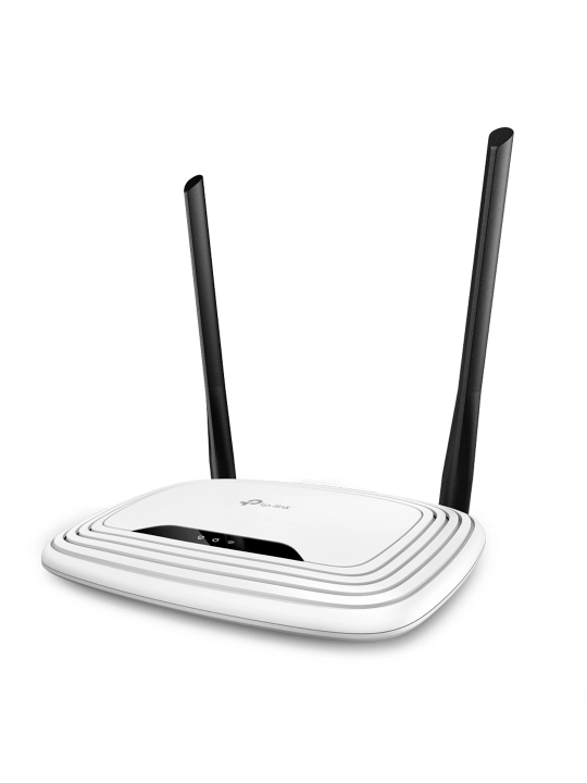 TP-LINK modemlari - uy va ofis uchun barqaror Wi-Fi