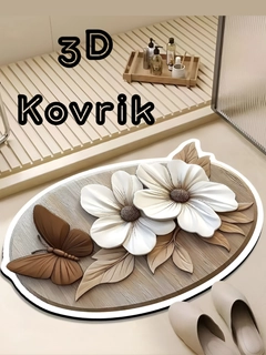 Хаки