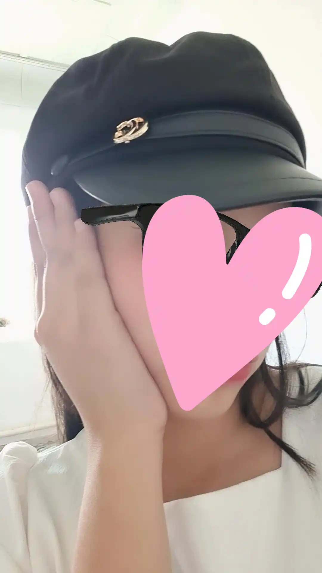 Женские береты, зимние шапки
