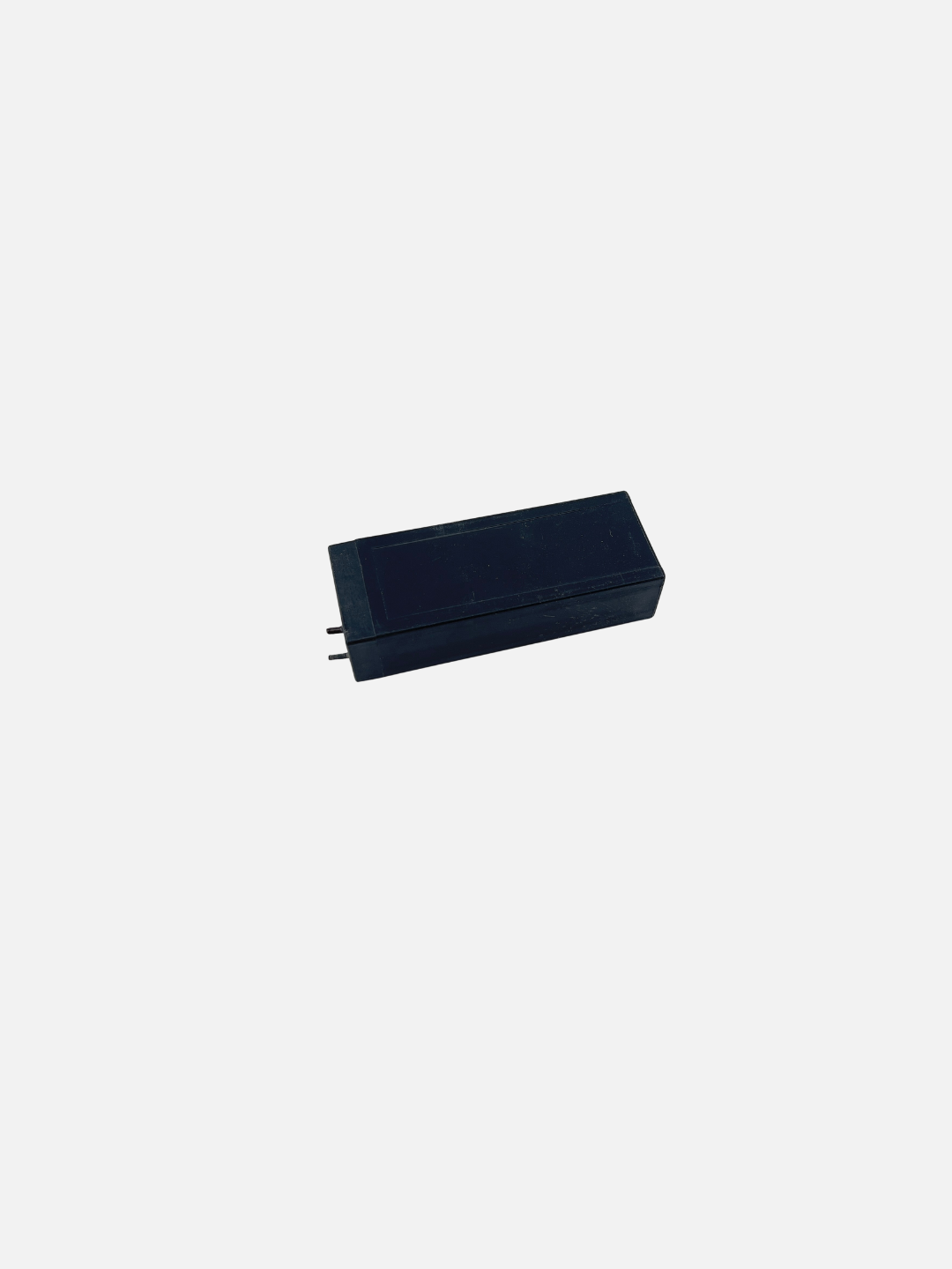 Аккумулятор AKM 4V 1200mA — литий-ионная перезаряжаемая батарея 4В 1200мАч