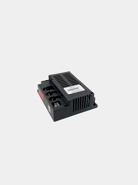 Контроллер RX13 12V, для детских электромобилей