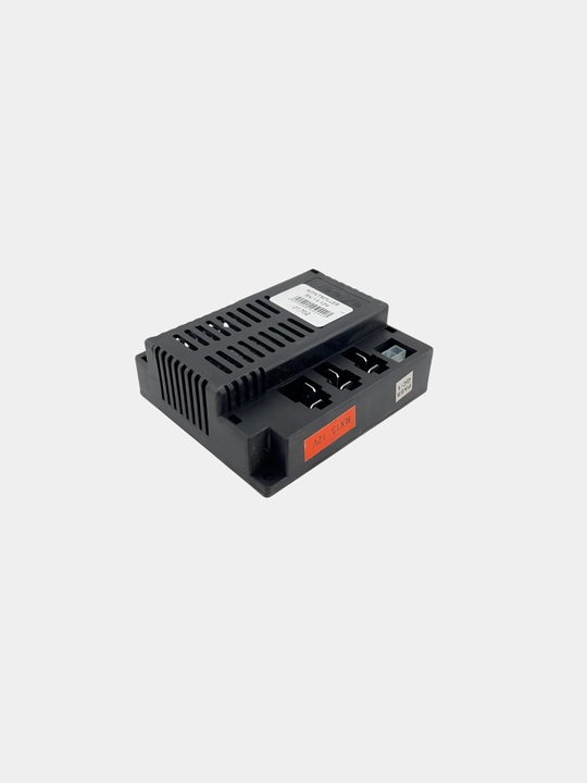 Контроллер RX13 12V, для детских электромобилей