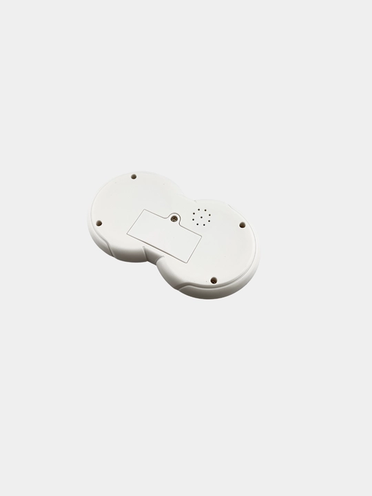 JR1816RXS 12V Пульт дистанционного управления и приемник Bluetooth 2.4G