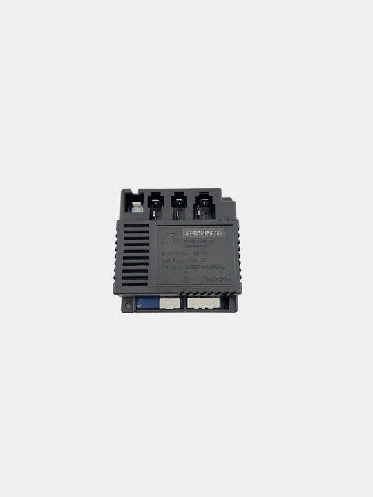 JR1816RXS 12V Пульт дистанционного управления и приемник Bluetooth 2.4G