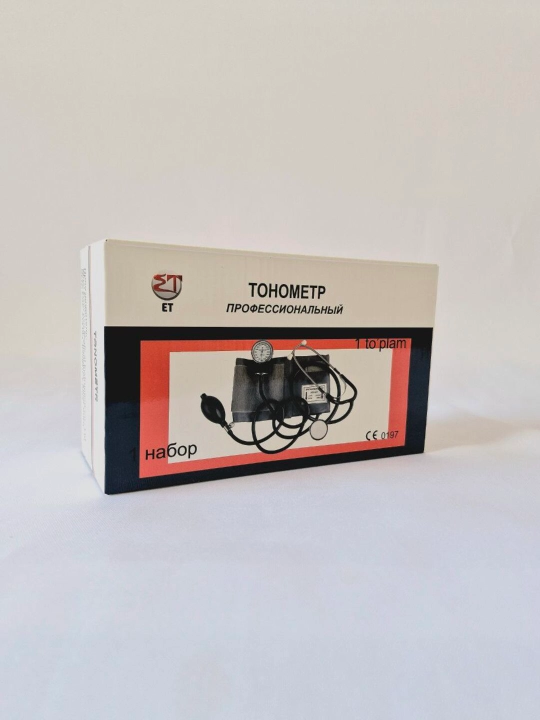 Тонометр механический MC-50 - 