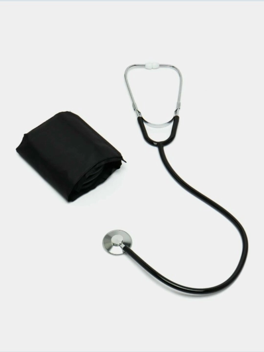 Tonometr mexanik MC-50