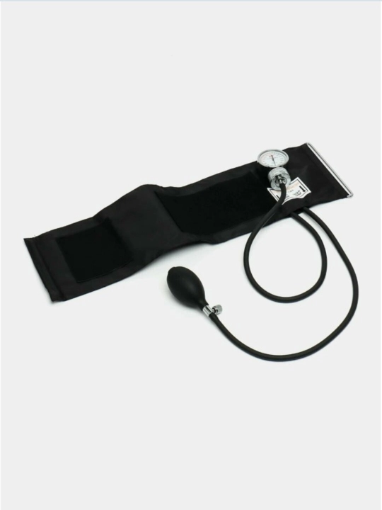 Tonometr mexanik MC-50