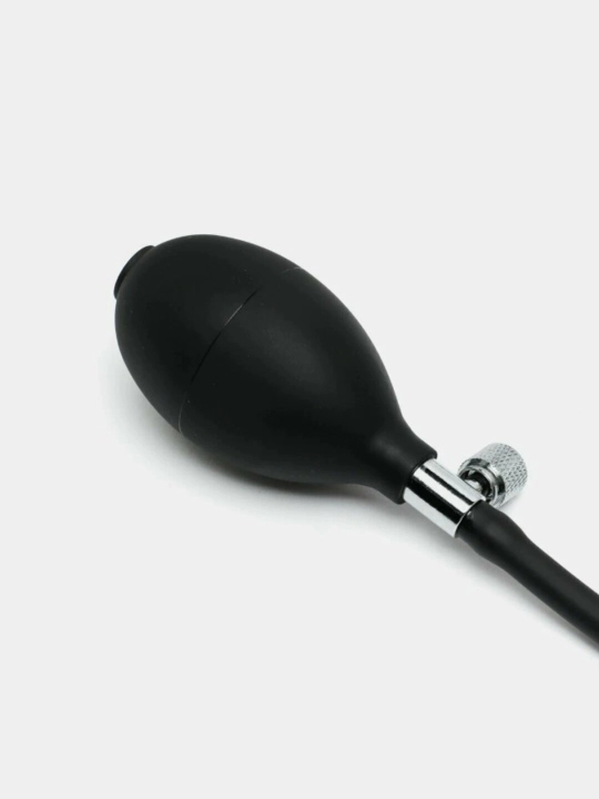 Tonometr mexanik MC-50