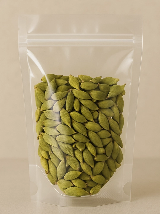 Kardamon 10 g / 30 g / 50 g / 100 g / 1000 g