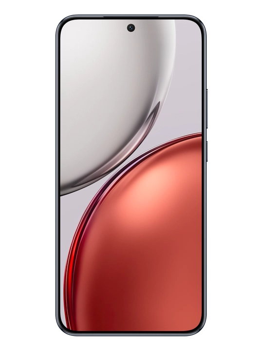 Смартфон HONOR X9d 5G 6.79 AMOLED, Snapdragon 6 Gen 4, 108 Мп, 8300 мА·ч