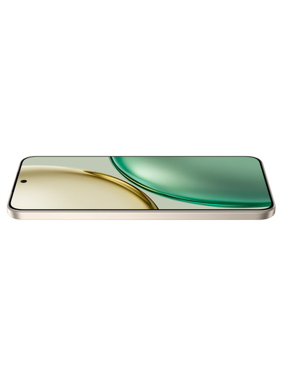 Смартфон HONOR X9d 5G 6.79 AMOLED, Snapdragon 6 Gen 4, 108 Мп, 8300 мА·ч