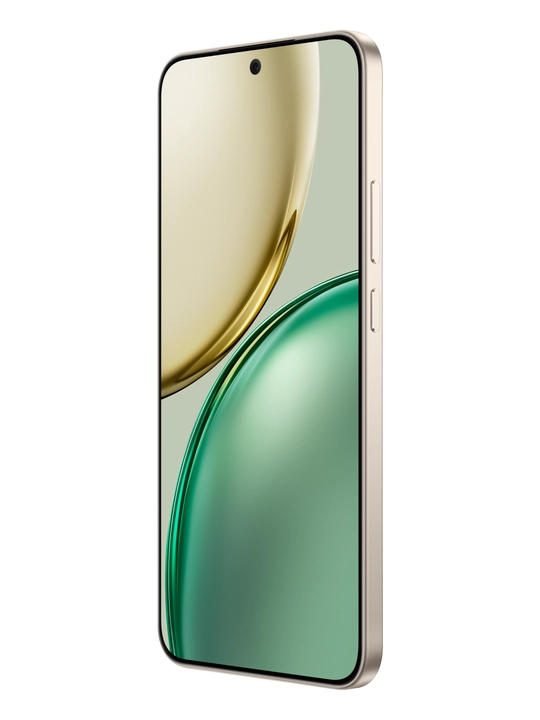 Смартфон HONOR X9d 5G 6.79 AMOLED, Snapdragon 6 Gen 4, 108 Мп, 8300 мА·ч