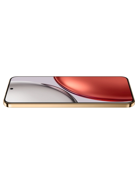 Смартфон HONOR X9d 5G 6.79 AMOLED, Snapdragon 6 Gen 4, 108 Мп, 8300 мА·ч