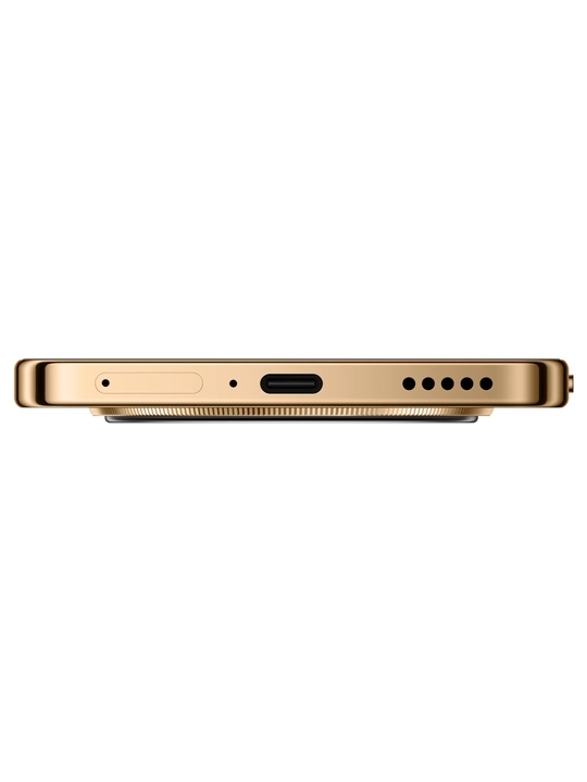Смартфон HONOR X9d 5G 6.79 AMOLED, Snapdragon 6 Gen 4, 108 Мп, 8300 мА·ч