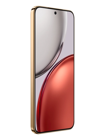 Смартфон HONOR X9d 5G 6.79 AMOLED, Snapdragon 6 Gen 4, 108 Мп, 8300 мА·ч