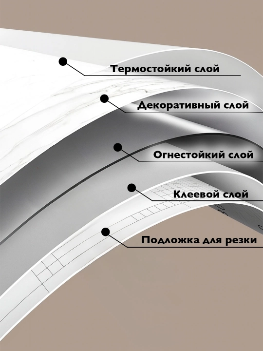 Самоклеящаяся пленка под мрамор, для кухни, стен, мебели, обои, обои самоклейка