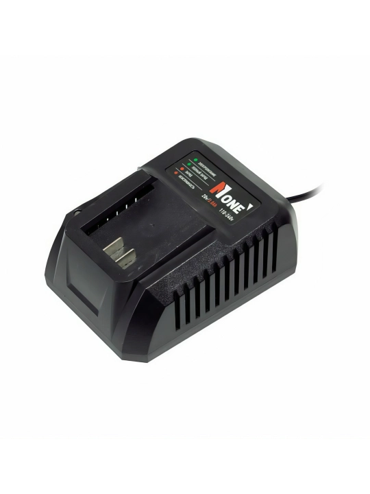 Akkumulyatorli perforator cho'tkasiz NUMBER ONE EH26/3.0-PRO-BL ONE ENERGY