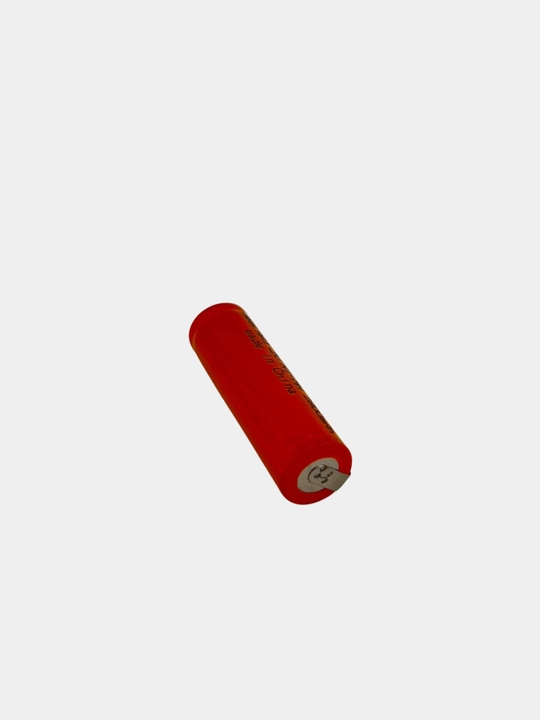 KWAN AA1 2.0V Ni-MH 2800mAh qayta zaryadlanuvchi batareya