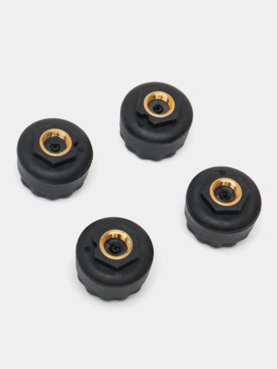Датчик давления в шинах TPMS