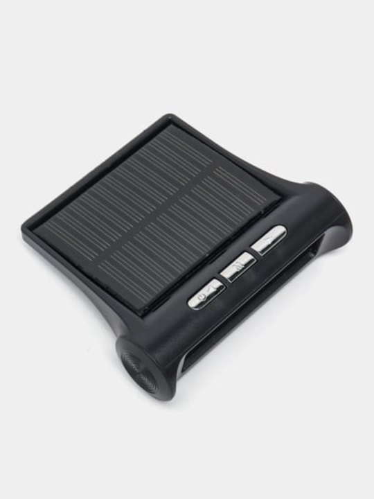 Датчик давления в шинах TPMS