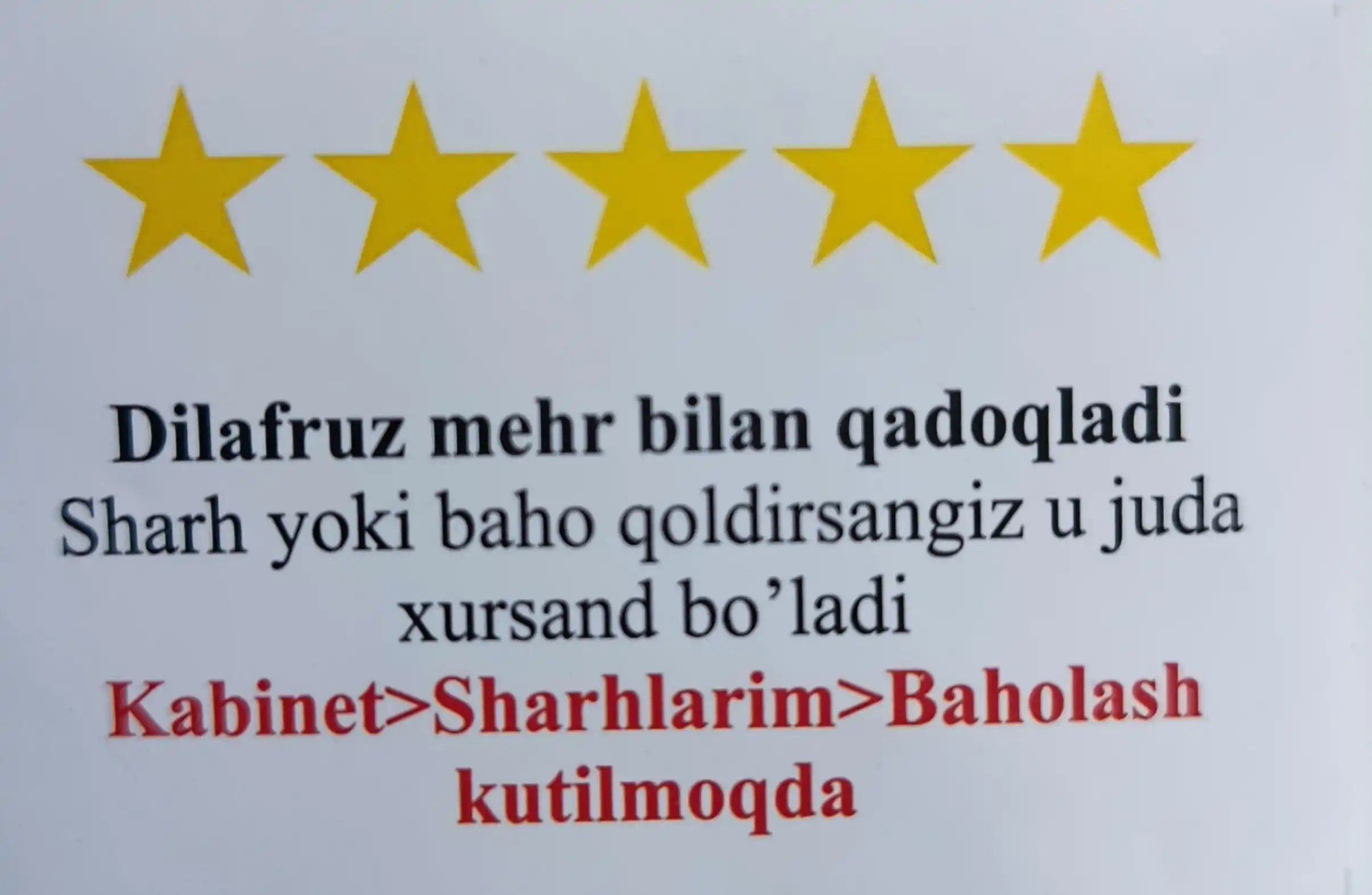 Ayollar va erkaklar uchun qishgi qalin paypoqlar, 2-3-5 juft
