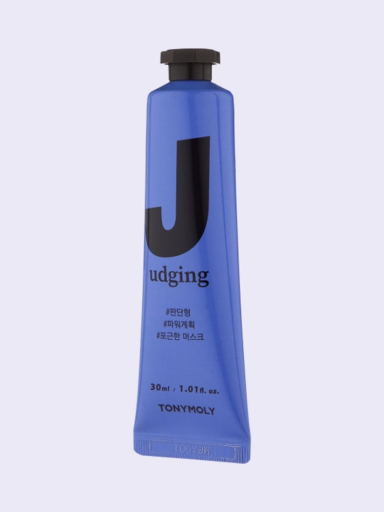 Hand Cream Moisturee 30 ml qo‘l kremi namlantirish, yumshoqlik va himoya uchun