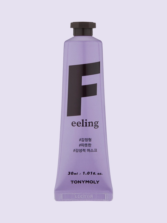 Hand Cream Moisturee 30 ml qo‘l kremi namlantirish, yumshoqlik va himoya uchun