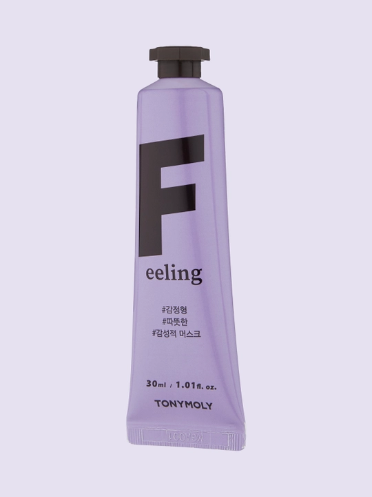 Hand Cream Moisturee 30 ml qo‘l kremi namlantirish, yumshoqlik va himoya uchun