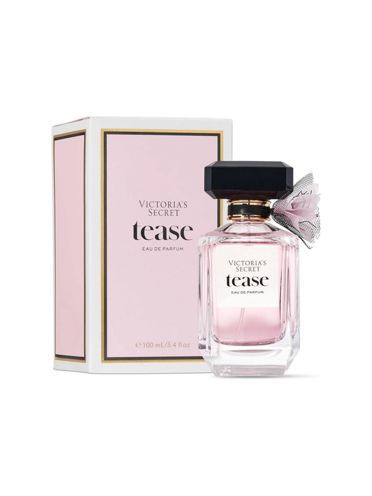 Парфюмерная вода Tease Eau de Parfum 2020 Victoria's Secret, 100 мл - 