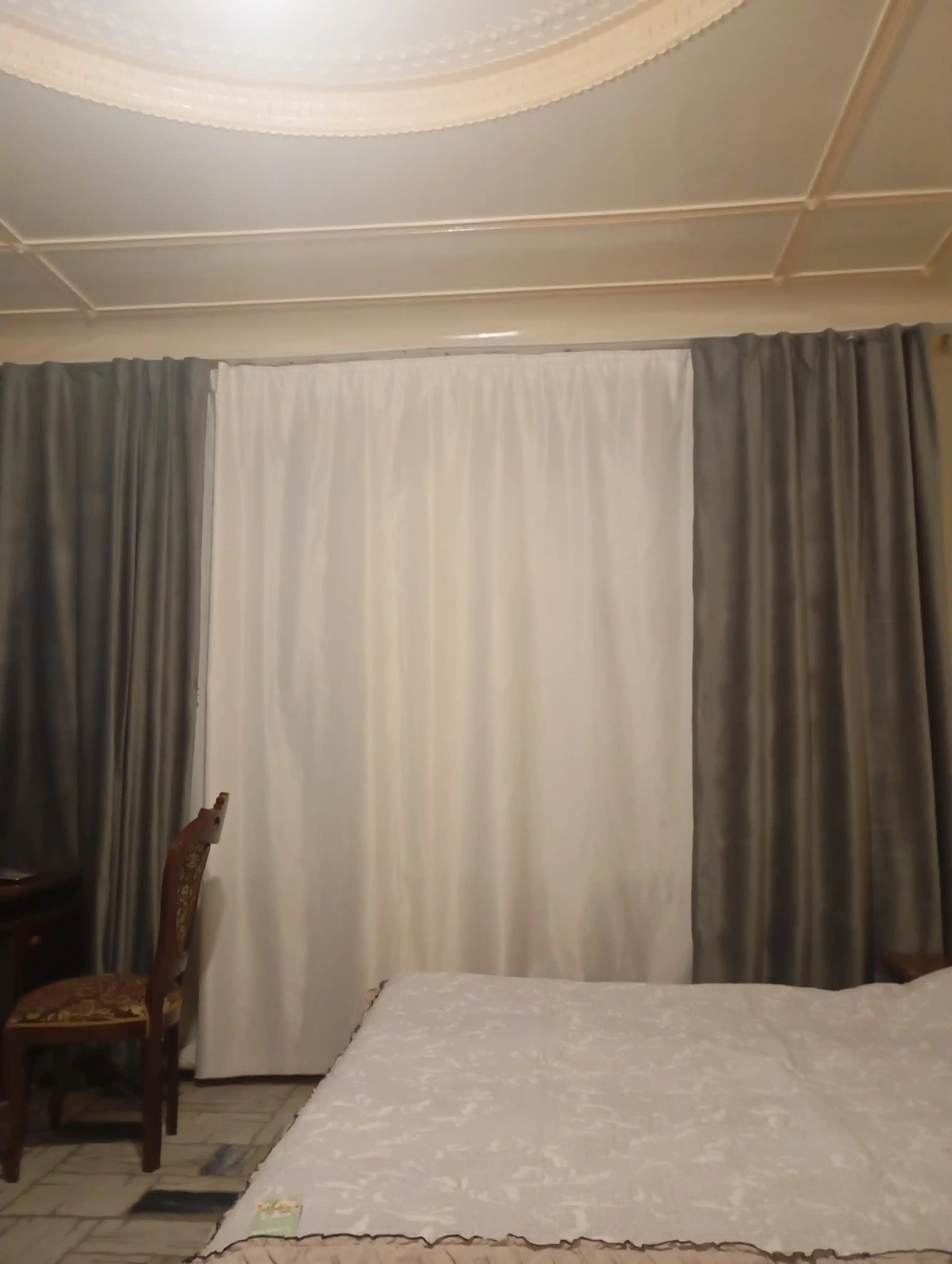 Карамельные конфеты с различными фруктами 200-250 г