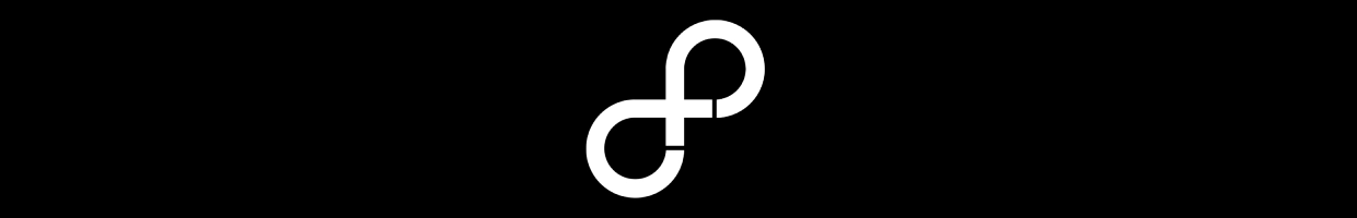 P&C Store