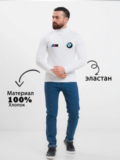 Oq