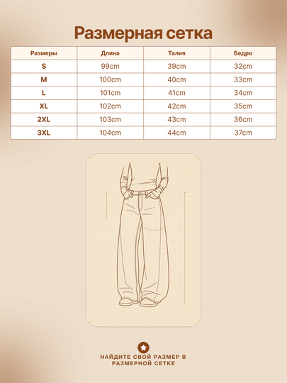 Dunyodagi eng seksual qizlar porno video 720