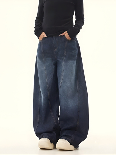 Jinsiy aloqa mashinalari haqida onlayn video