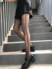 Хром