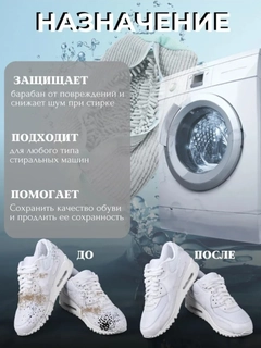 Серый