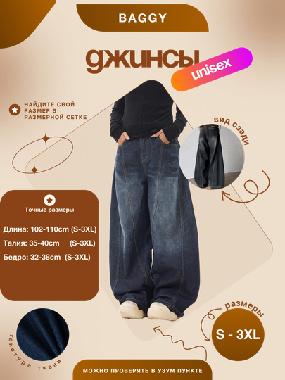 Frantsuz qoshiqchisi Alizening ochiq-oydin erotik videolari