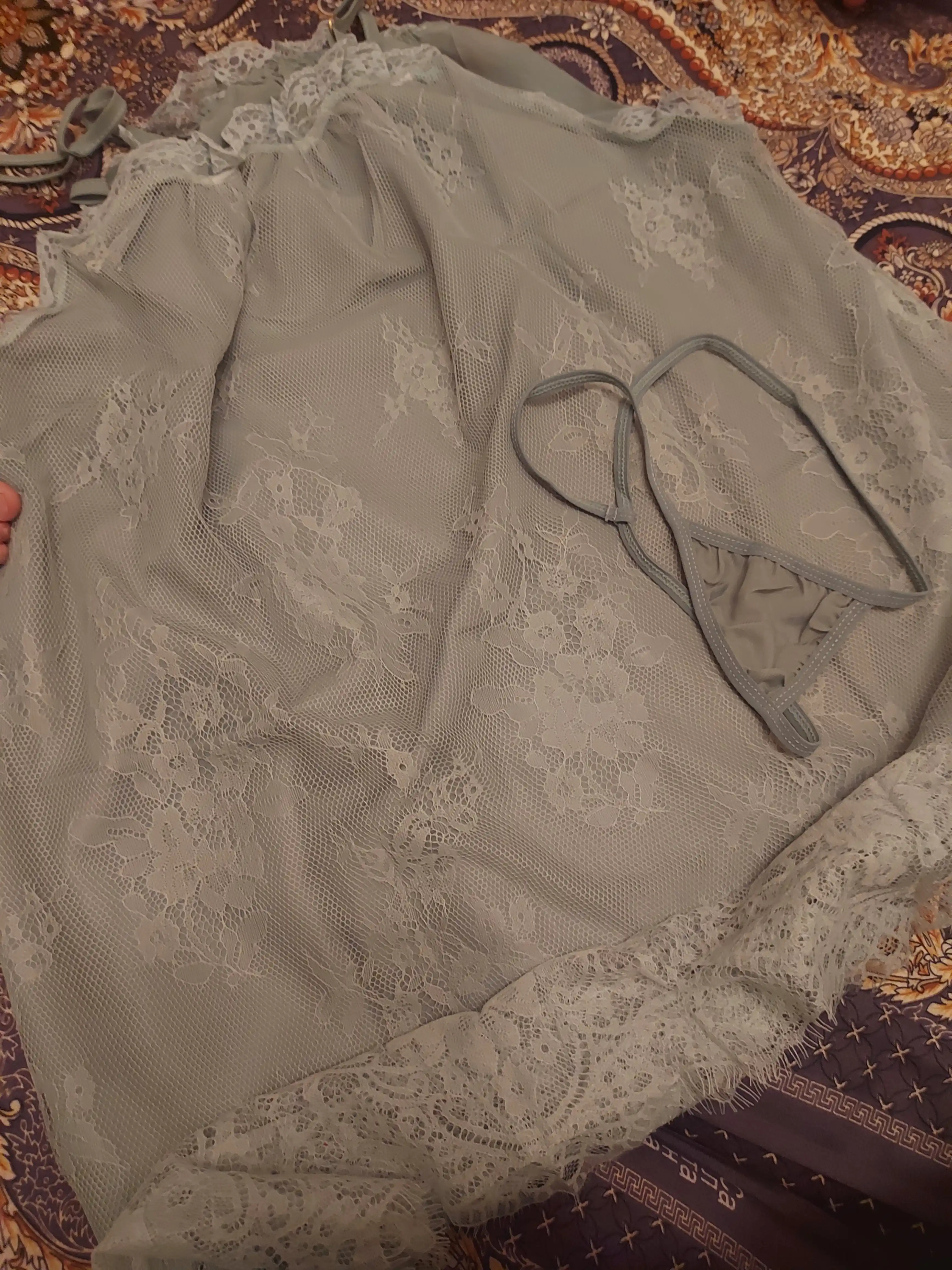 Pijama ayollar uchun, tungi ko'ylak, penyuarlar seksualniy, penyuar, ayollar ichki kiyim