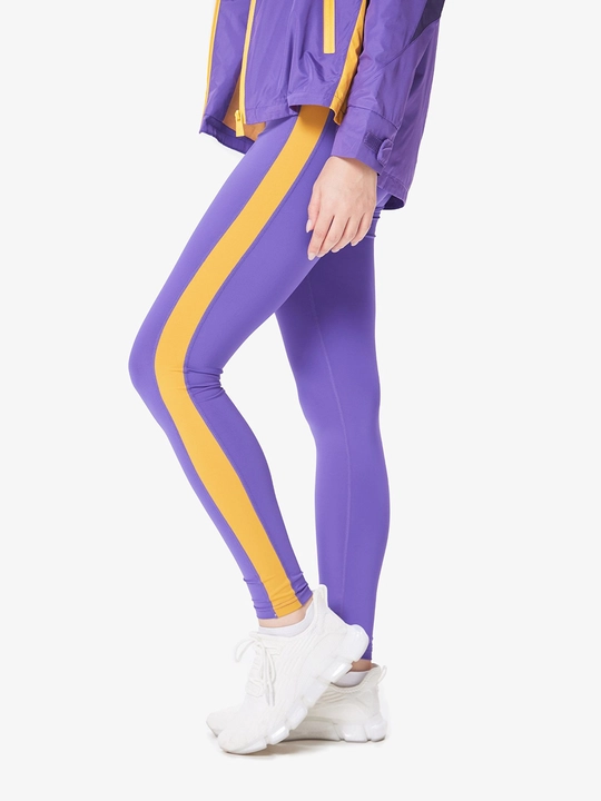 Ayollar sport leginslari 7SABER Active Line