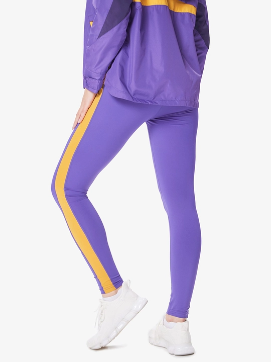 Ayollar sport leginslari 7SABER Active Line