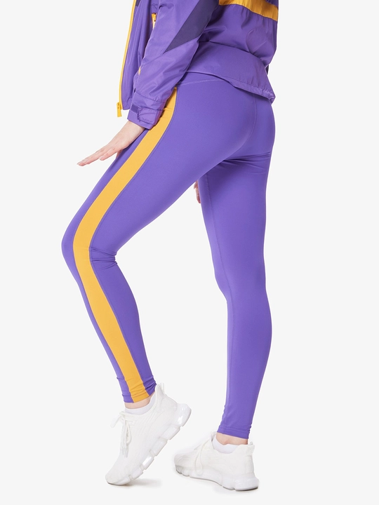 Ayollar sport leginslari 7SABER Active Line