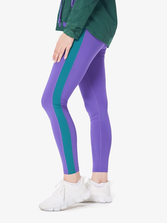 Ayollar sport leginslari 7SABER Active Line