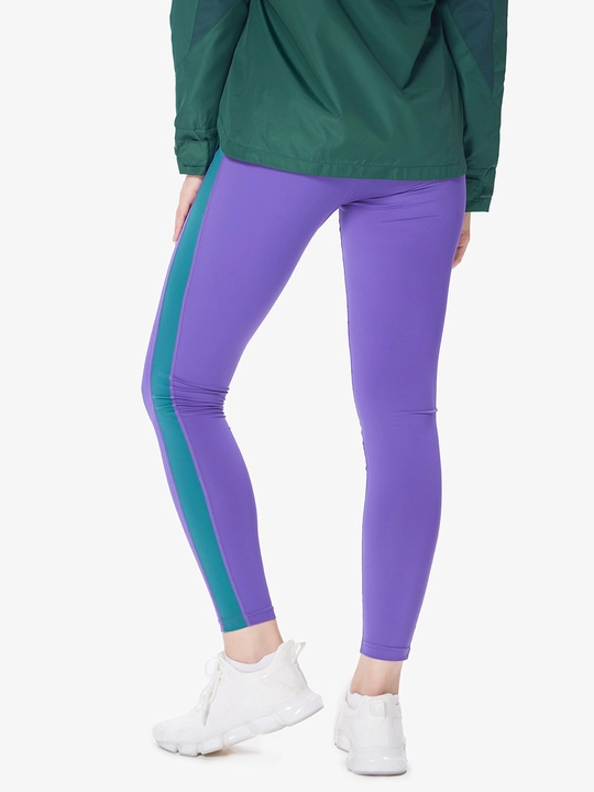 Ayollar sport leginslari 7SABER Active Line