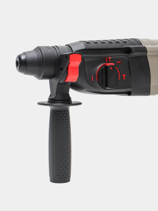 Perforator professional CR 26