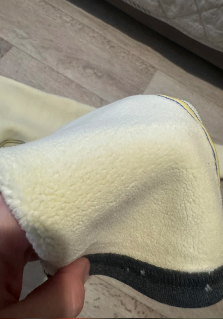 Urg‘ochi loslar, sochli va sochsiz, sport, kundalik, universal