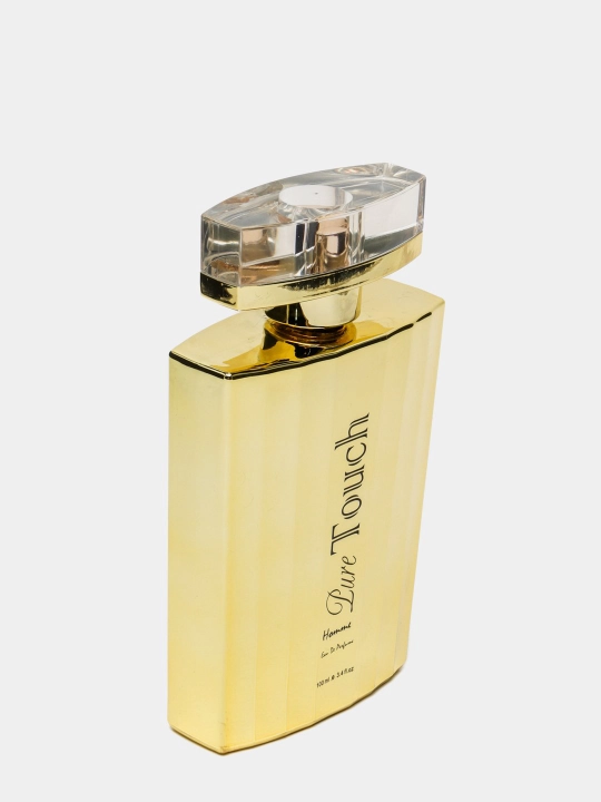 Pure Touch Eau de Parfum, для женщин, 100 мл, духи, духи, атр, духи