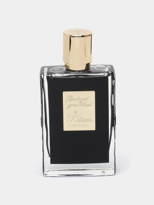 Good girl Gone bad, Kilian ayollar uchun parfyumlangan suv, 50 ml - 