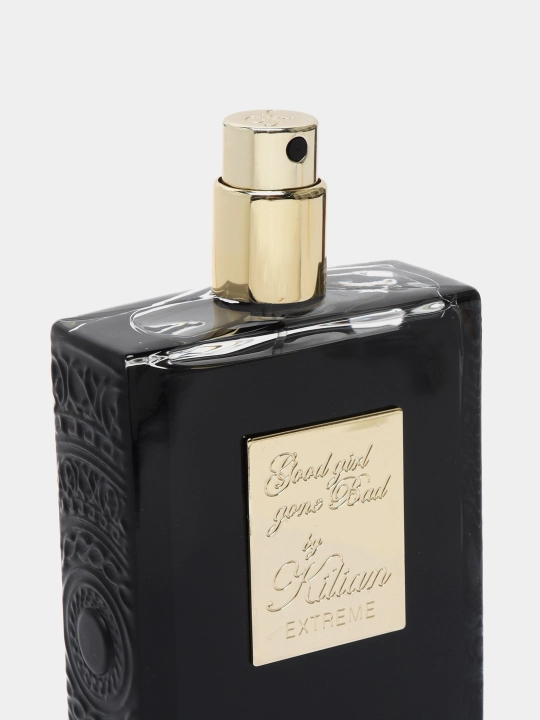 Good Girl Gone Bad, Kilian парфюмированная вода для женщин, 50 мл